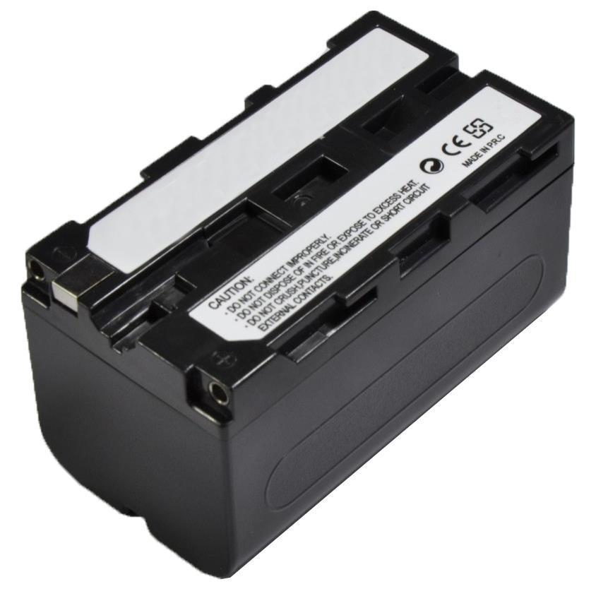 Hlypro NP-F770 Batarya