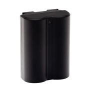Patona 1339 Platin Fujifilm NP-W235 Batarya