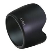Canon ET-60 Parasoley | Lens Hood