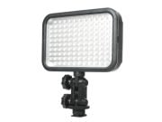 Godox Video Işığı Led126 FDCA30927