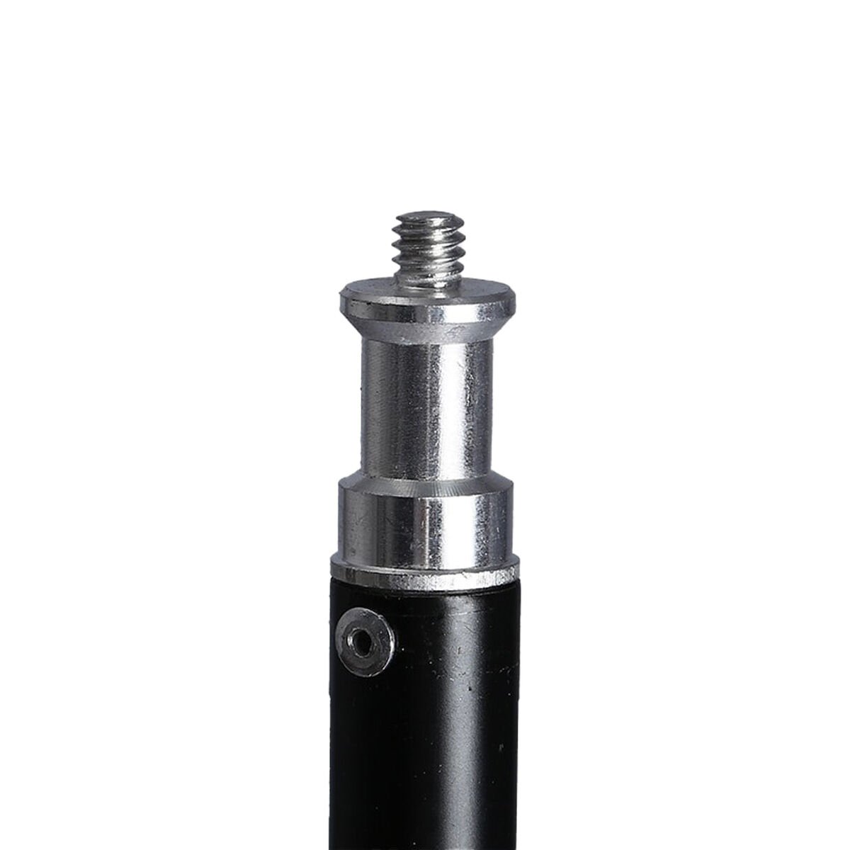 Gdx LS2004 Işık Ayağı 200 cm (KALIN)