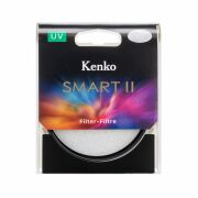 Kenko 82 mm Smart II MC UV Filtre
