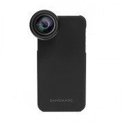 Sandmarc Geniş Açı Lens ( iPhone 12 Pro Max)