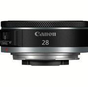 Canon RF 28mm f/2.8 STM Lens