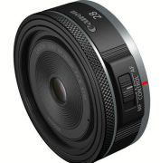 Canon RF 28mm f/2.8 STM Lens
