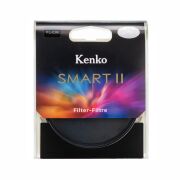 Kenko 40,5 mm Smart II Circular Polarize Filtre