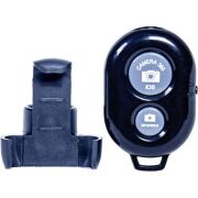 Vanguard Veo 3 Go 235CB Karbon Fiber Tripod Kiti