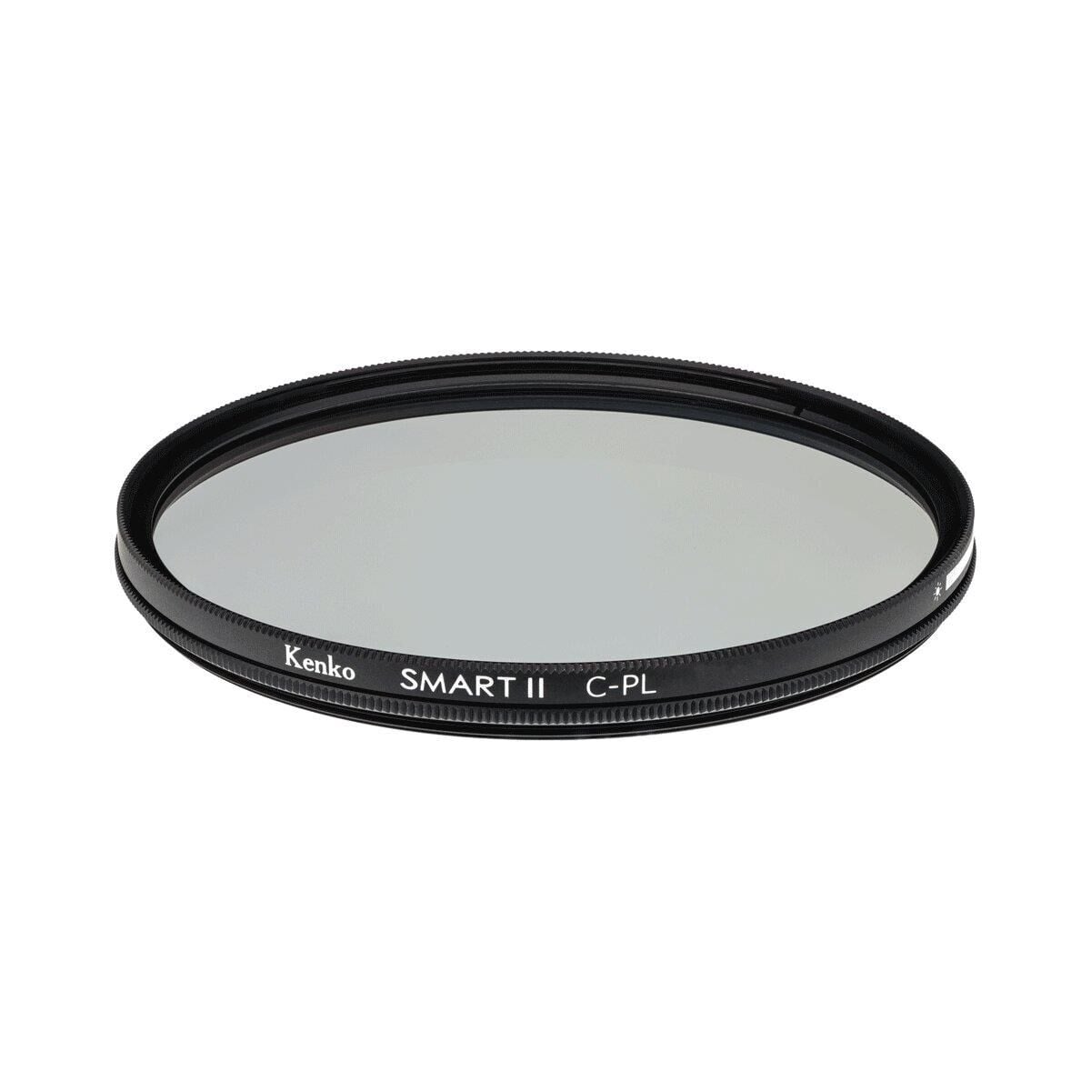 Kenko 46 mm Smart II Circular Polarize Filtre