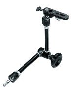 Manfrotto 244 Variable Friction Arm With Camera Bracket