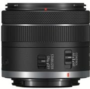 Canon RF 24-50mm f/4.5-6.3 IS STM Lens