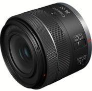 Canon RF 24-50mm f/4.5-6.3 IS STM Lens