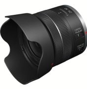 Canon RF 24-50mm f/4.5-6.3 IS STM Lens