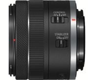 Canon RF 24-50mm f/4.5-6.3 IS STM Lens