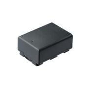 Sanger BP210E Samsung Kamera Batarya