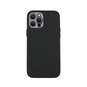 Sandmarc Pro Case Telefon Kılıfı (iPhone 12 Mini)