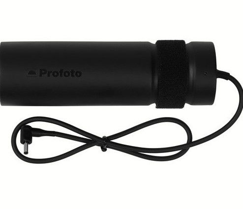 Profoto B10 Şarj Cihazı 3A ( 100441 )