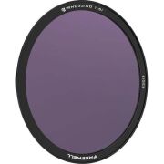 Freewell Eiger Mattebox Magnetic IRND32 Filter