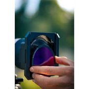 Freewell Eiger Mattebox Magnetic IRND32 Filter