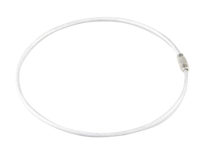 Godox TL60 İçin Kablo İp FDCA31438