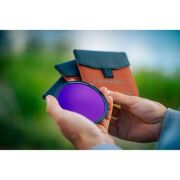 Freewell Eiger Mattebox Magnetic IRND8 Filter