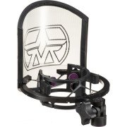 Aston Spirit  Black Bundle 