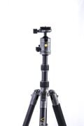 Vanguard Veo 3 Go 235AB Tripod Kiti