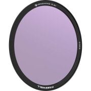 Freewell Eiger Mattebox Magnetic IRND4 Filter
