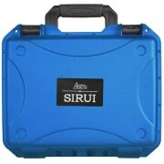 Sirui Astra Series AF T1.8 1.33x Full Frame Neutral Flares Anamorphic Sony E Mount 3'lü Lens Kit