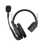 SARAMONIC WITALK9 WT9S Kişilik Tam Dubleks Kablosuz İnterkom Sistemi