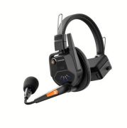 SARAMONIC WITALK9 WT9S Kişilik Tam Dubleks Kablosuz İnterkom Sistemi