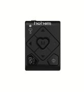 Hohem Bluetooth Kumandalı Uzayabilen Harici Tripod