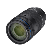 Samyang AF 60-180mm F2.8 FE Zoom Lens (Sony E Mount) + Marumi FS PLUS UV 77mm HEDİYELİ