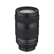 Samyang AF 60-180mm F2.8 FE Zoom Lens (Sony E Mount) + Marumi FS PLUS UV 77mm HEDİYELİ