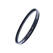 Samyang AF 60-180mm F2.8 FE Zoom Lens (Sony E Mount) + Marumi FS PLUS UV 77mm HEDİYELİ
