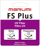 Samyang AF 60-180mm F2.8 FE Zoom Lens (Sony E Mount) + Marumi FS PLUS UV 77mm HEDİYELİ