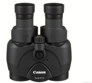 Canon 10x30 IS II  Binoculars