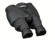 Canon 10x30 IS II  Binoculars
