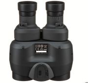 Canon 10x30 IS II  Binoculars