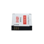 Sanger SLB-10A Samsung Fotoğraf Makinesi Batarya