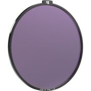 Freewell K2 ND16 Filter