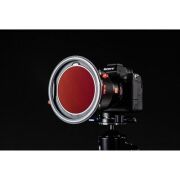 Freewell K2 ND16 Filter