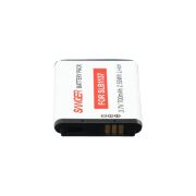 Sanger SLB-1137D Samsung Fotoğraf Makinesi Batarya