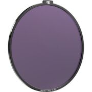 Freewell K2 ND32 Filter