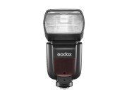 Godox TT685II-C Canon Uyumlu Tepe Flaşı FDCA31432