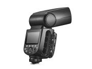 Godox TT685II-C Canon Uyumlu Tepe Flaşı FDCA31432