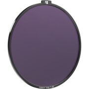 Freewell K2 ND64 Filter