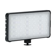 PDX KY-BK0926 RGB LED Işık | 135 LED | Renkli Efekt Işığı