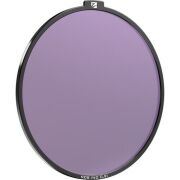 Freewell K2 ND8 Filter