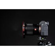 Freewell K2 ND8 Filter