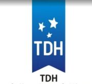 TDH TEKNOLOJİ